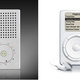 Image for article titled 1960s Braun Products Hold the Secrets to Apple's Future